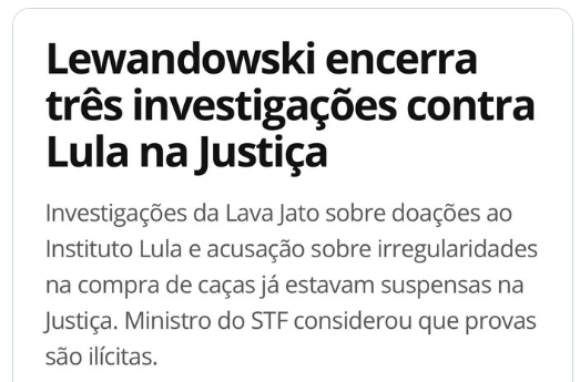 AMIGO É COISA PRA SE GUARDAR NO LADO ESQUERDO DO PEITO! | JORNAL DA ...