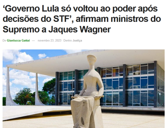 AMIGO É COISA PRA SE GUARDAR NO LADO ESQUERDO DO PEITO | JORNAL DA ...