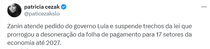AMIGO É COISA PRA SE GUARDAR NO LADO ESQUERDO DO PEITO | JORNAL DA ...
